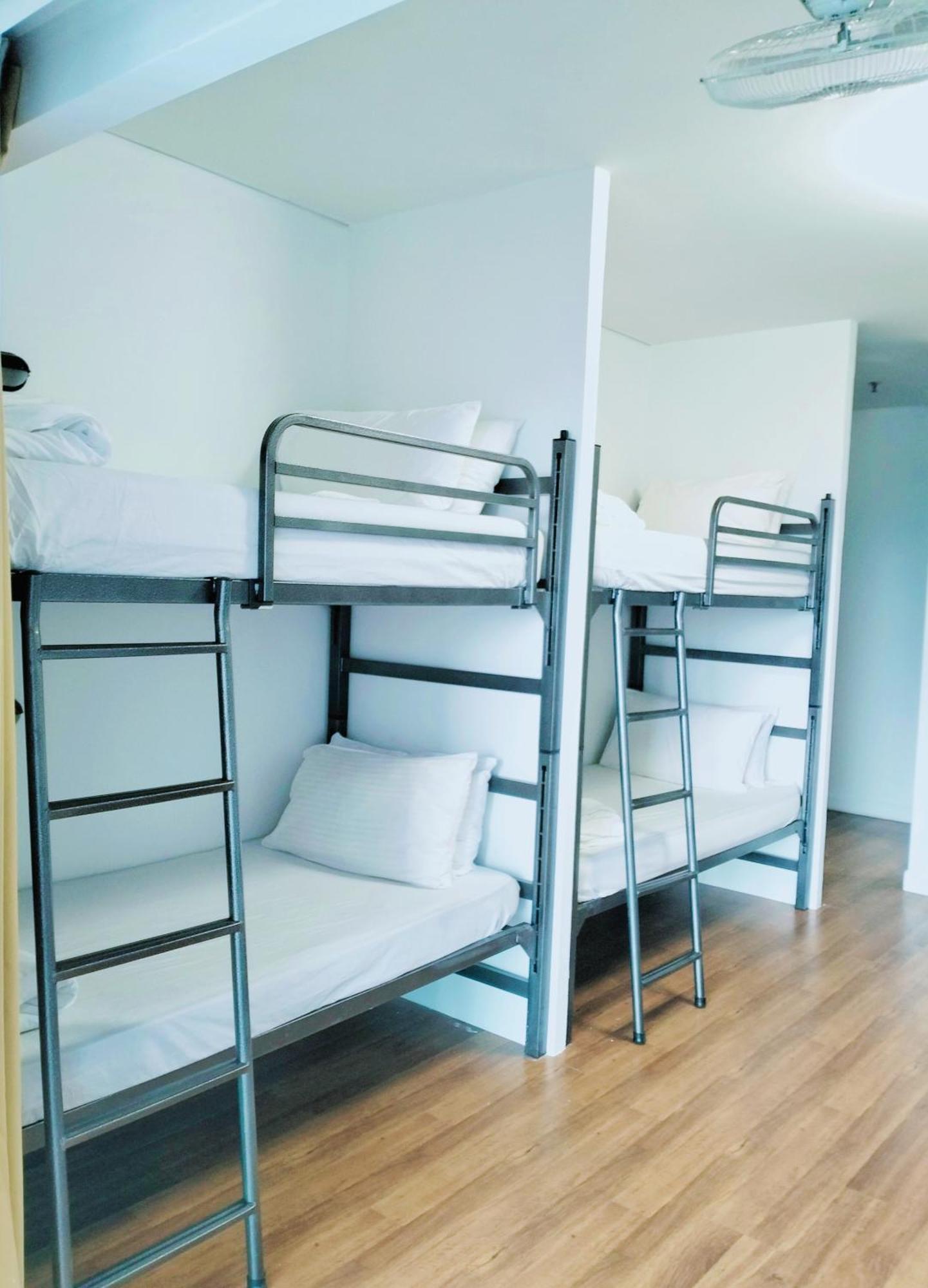 קואלה לומפור Valencia Dorm At Mercu Summer Suites Klcc חדר תמונה