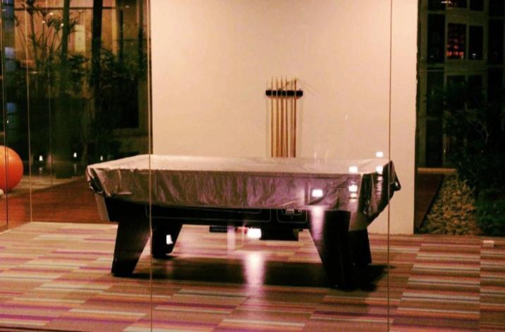 קואלה לומפור Valencia Dorm At Mercu Summer Suites Klcc מראה חיצוני תמונה